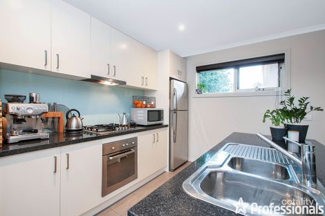 Property photo of 1/57 Western Road Boronia VIC 3155