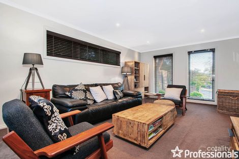 Property photo of 1/57 Western Road Boronia VIC 3155