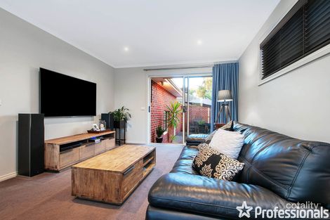 Property photo of 1/57 Western Road Boronia VIC 3155