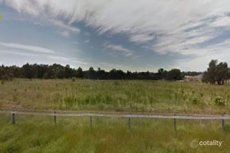 Property photo of 43 Mount Eden Lane Oakford WA 6121