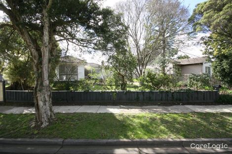 Property photo of 10 Sussex Street Ringwood VIC 3134