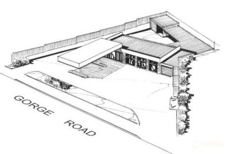 290 Gorge Rd, Athelstone, SA 5076