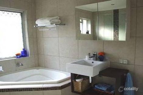 Property photo of 9 Rosella Street Parrearra QLD 4575