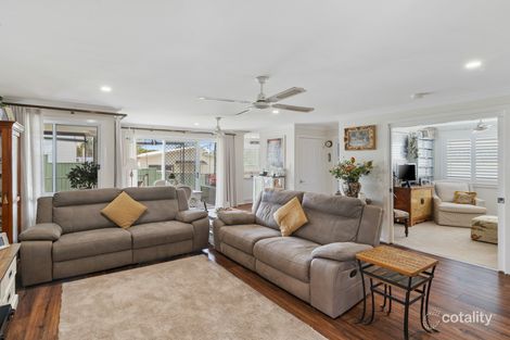Property photo of 19/2 Saliena Avenue Lake Munmorah NSW 2259