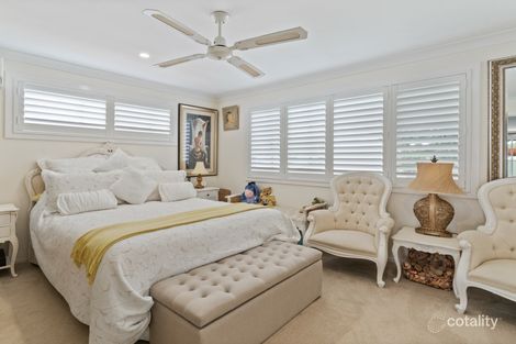 Property photo of 19/2 Saliena Avenue Lake Munmorah NSW 2259