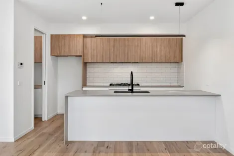 Property photo of 3/4 Lichen Grove Highton VIC 3216