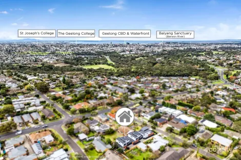 Property photo of 3/4 Lichen Grove Highton VIC 3216