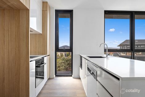 Property photo of 100/5 Light Street Griffith ACT 2603