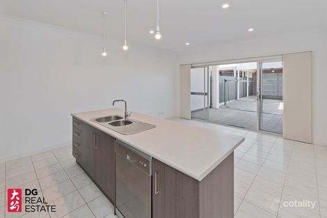 Property photo of 13 Marshall Road Lightsview SA 5085