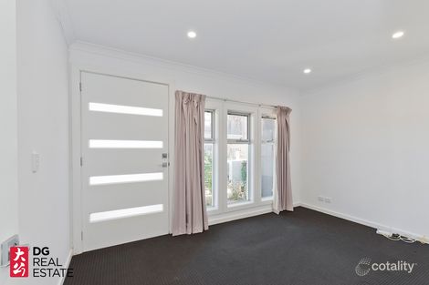 Property photo of 13 Marshall Road Lightsview SA 5085