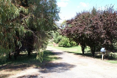 7 Don Peters Pl, Clifton Grove, NSW 2800