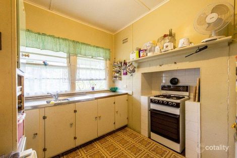 Property photo of 8 Rolfe Street South Grafton NSW 2460