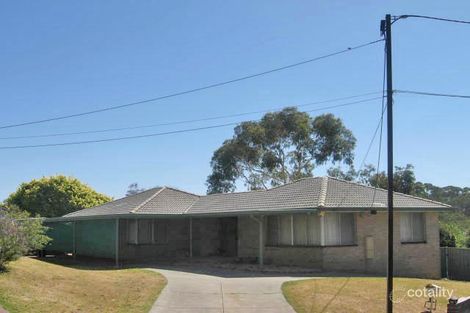 10 Pintubi Ct, Modbury North, SA 5092