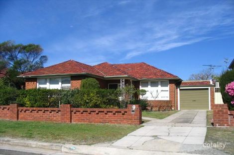 9 Holden St, Maroubra, NSW 2035