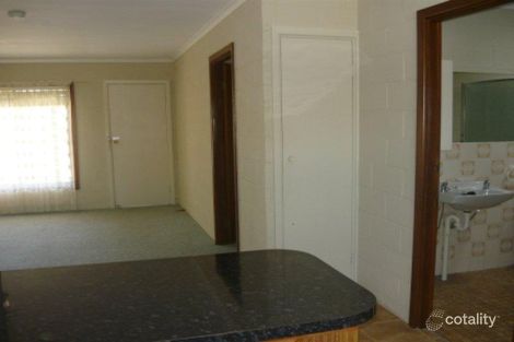 Property photo of 3/622 Prune Street Springdale Heights NSW 2641