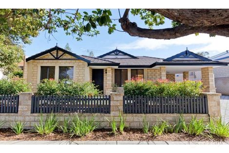 177 Holbeck St, Doubleview, WA 6018