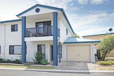 46/128 Webster Rd, Deception Bay, QLD 4508