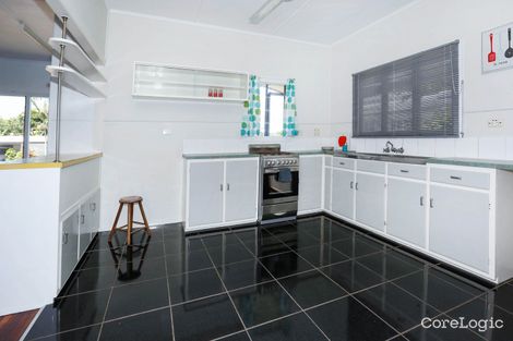 Property photo of 65 Campbell Street Hermit Park QLD 4812