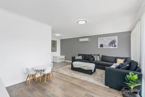 Property photo of 5 Crighton Place Dapto NSW 2530