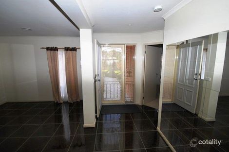 Property photo of 6 Havana Rise Werribee VIC 3030