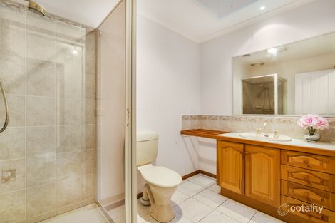 Property photo of 12 Armstrong Drive Rowville VIC 3178