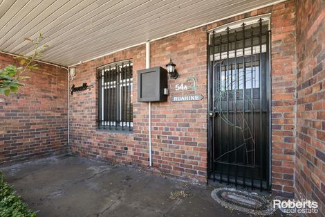 54a Bathurst St, Launceston, TAS 7250