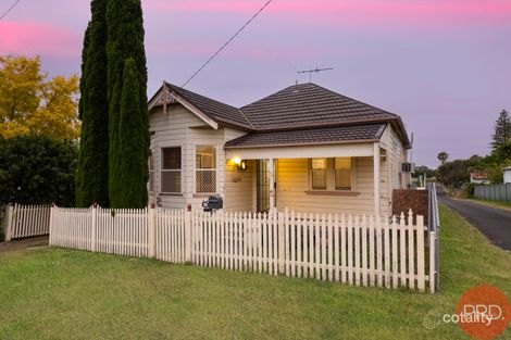 21 Onus St, Telarah, NSW 2320