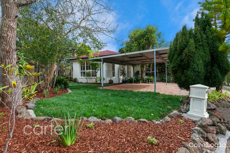 Property photo of 2 Ashton Close Ringwood VIC 3134