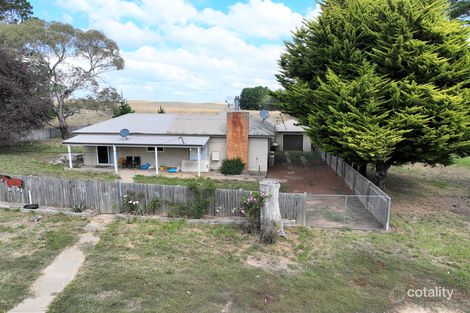 Property photo of 2098 Monaro Highway Ando NSW 2631