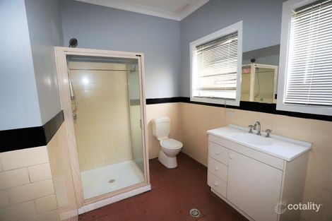Property photo of 2098 Monaro Highway Ando NSW 2631