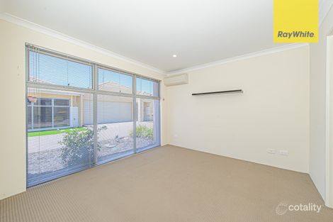 Property photo of 5/17 Aurum Parade Dayton WA 6055