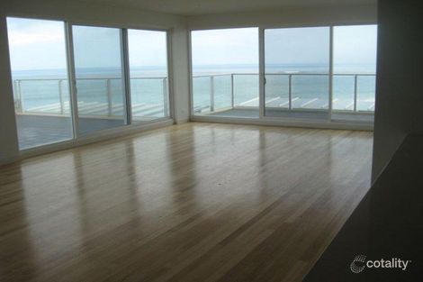 Property photo of 302/50 Esplanade Christies Beach SA 5165