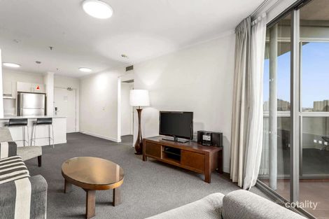 1304/333-351 Exhibition St, Melbourne, VIC 3000