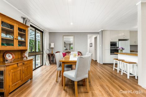 Property photo of 49 Cattai Ridge Road Glenorie NSW 2157