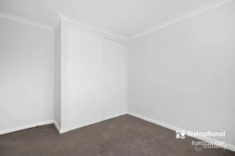 Property photo of 3A McGonnell Road McKail WA 6330