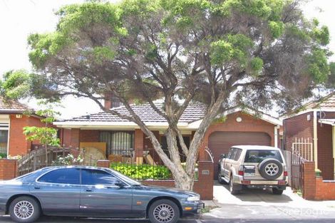 Property photo of 38-40 Ryan Street Footscray VIC 3011