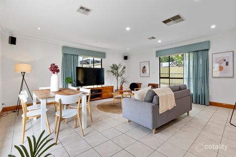 Property photo of 391 Hancock Road Fairview Park SA 5126