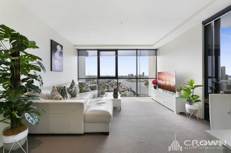 Property photo of 2705/4 Wahroonga Place Surfers Paradise QLD 4217