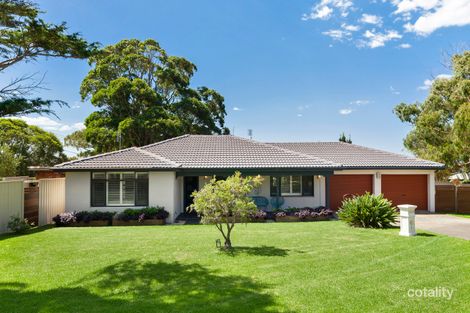 1 Kalang Rd, Kiama Heights, NSW 2533