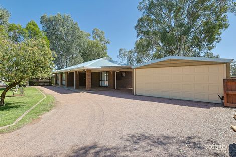 209 Adams St, Wentworth, NSW 2648