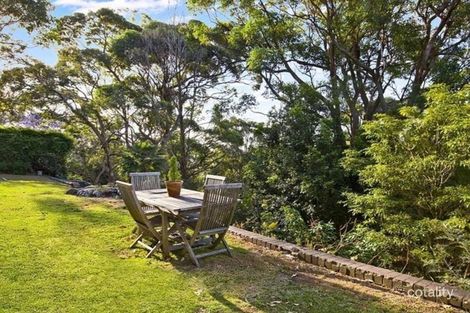 5/62 View St, Woollahra, NSW 2025