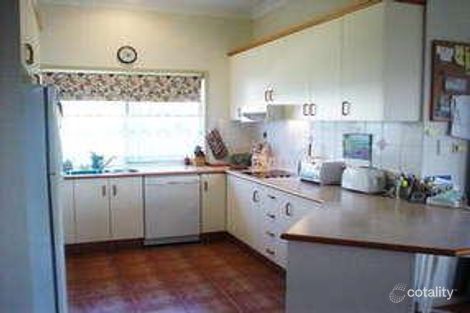 Property photo of 1 Illawong Crescent Terranora NSW 2486