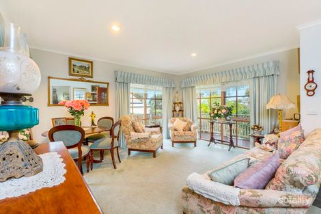 Property photo of 10 Tal Tals Crescent Mount Martha VIC 3934