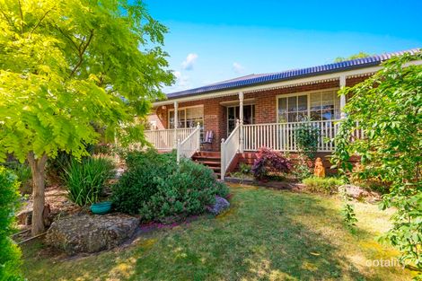 Property photo of 10 Tal Tals Crescent Mount Martha VIC 3934