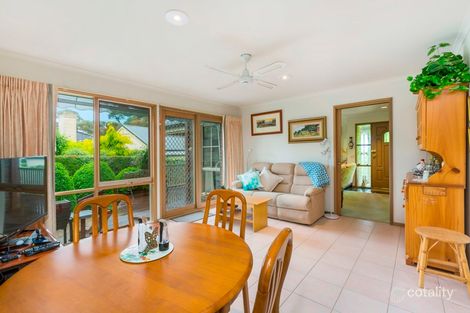 Property photo of 10 Tal Tals Crescent Mount Martha VIC 3934