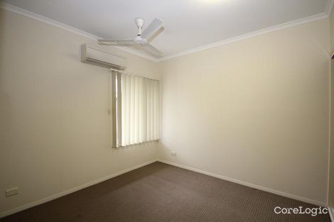 Property photo of 15 Milgate Crescent Kirwan QLD 4817