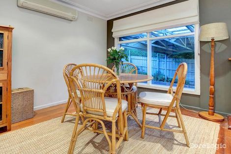 Property photo of 70A Fleetwood Crescent Frankston South VIC 3199