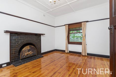 Property photo of 8 Torrens Avenue Fullarton SA 5063