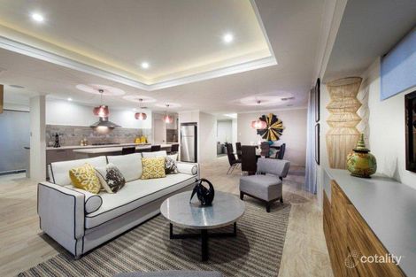 Property photo of 272 Hammond Road Success WA 6164