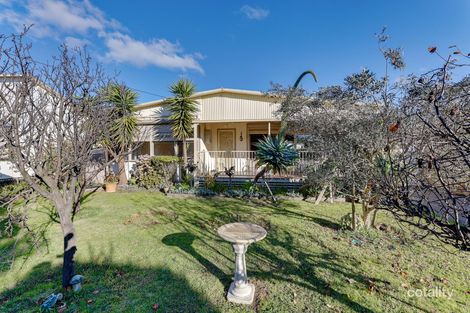 37 Washington St, Dallas, VIC 3047